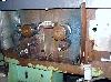  RIETER Custom Draw Texturizers,